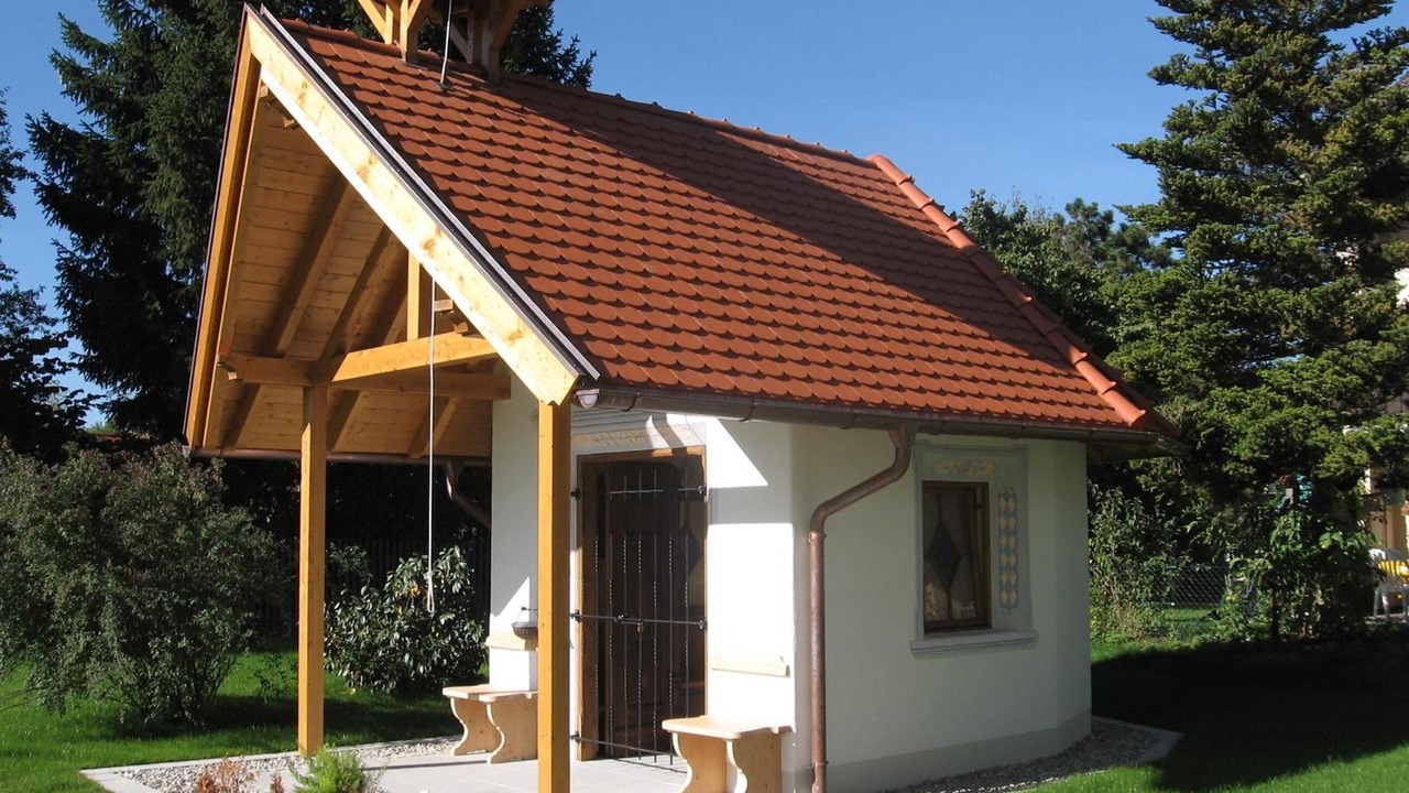 Photo of Outdoor in Landsberg am Lech