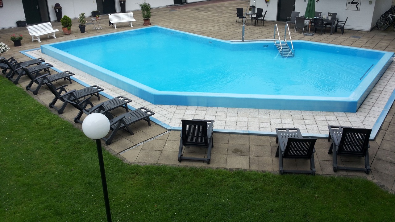 Photo of Outdoor in Sudrandweg