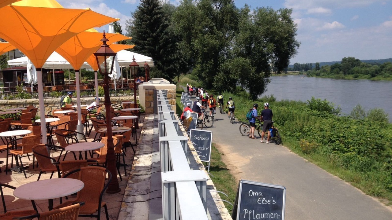 Photo of Others in Heidenau