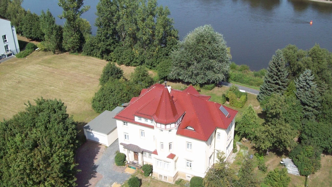 Photo of Outdoor in Heidenau