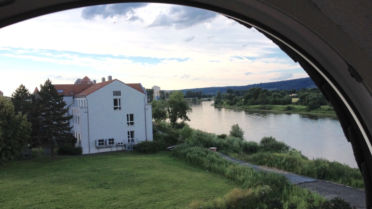 Photo of Bedroom in Heidenau