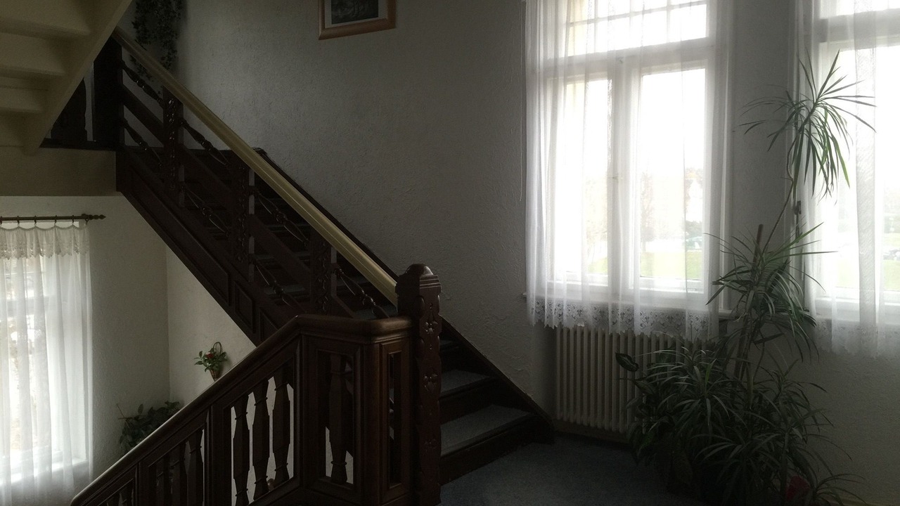 Photo of Others in Heidenau