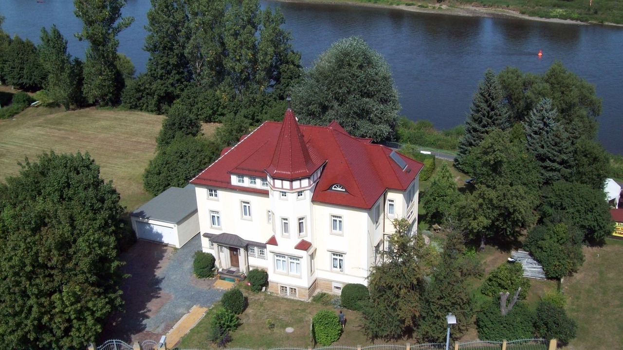 Photo of Outdoor in Heidenau