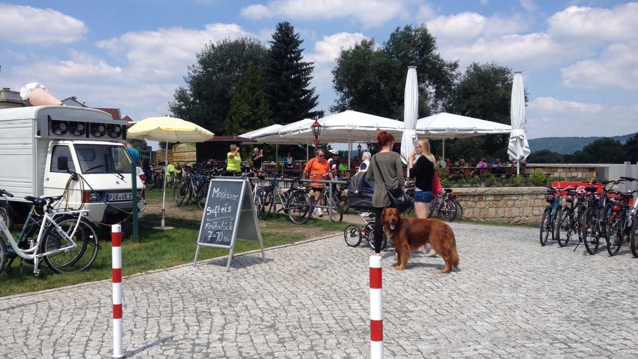 Photo of Others in Heidenau