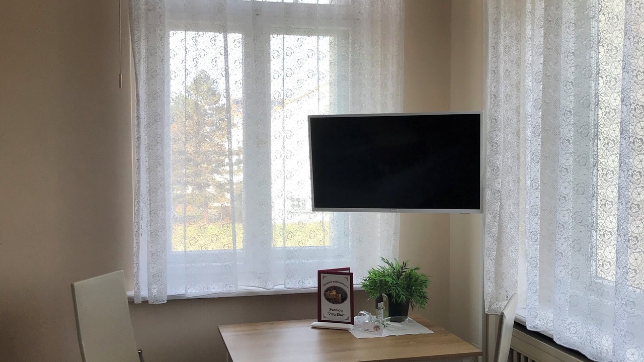 Photo of Bedroom in Heidenau