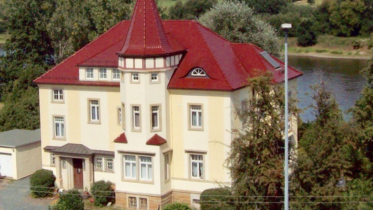 Photo of Outdoor in Heidenau