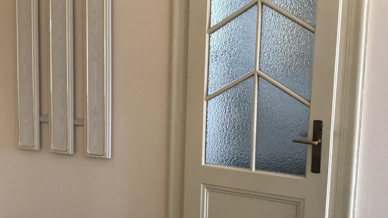 Photo of Bedroom in Heidenau