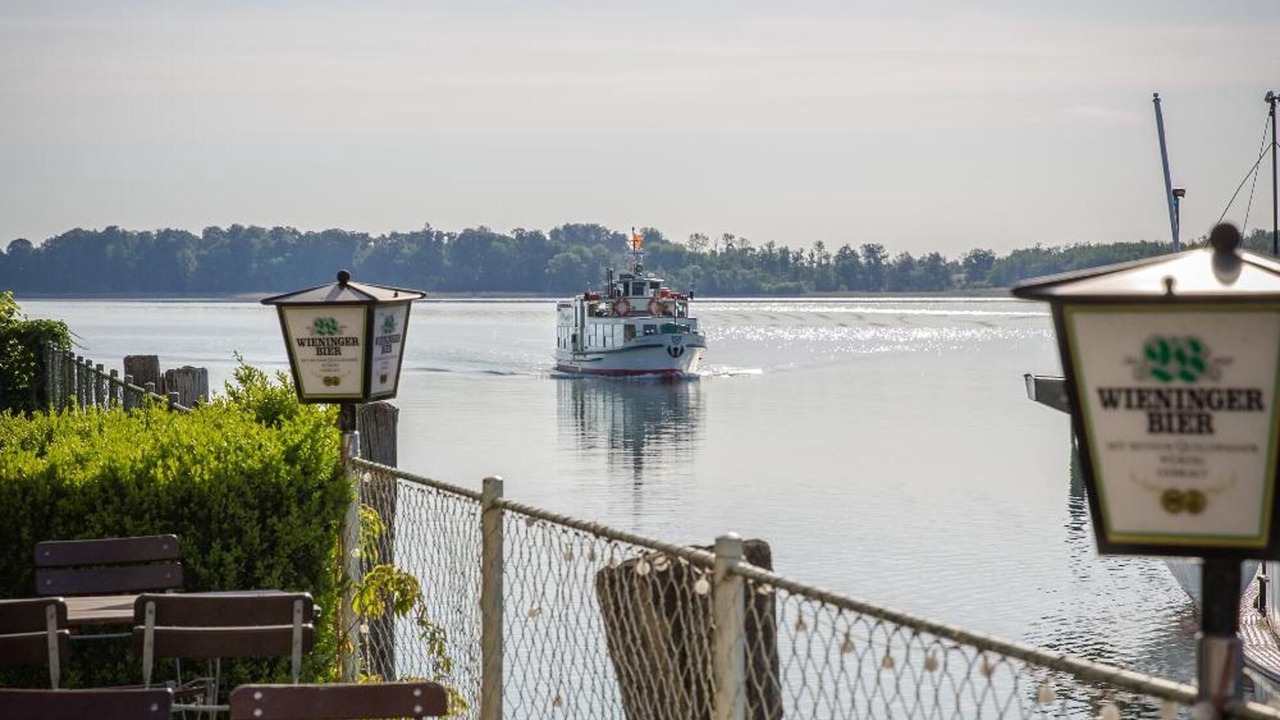 Photo of Others in Prien am Chiemsee