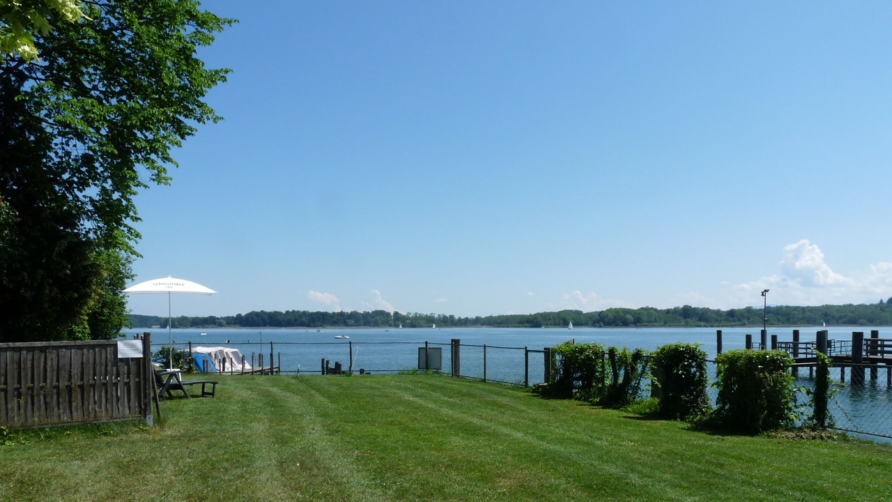Photo of Others in Prien am Chiemsee