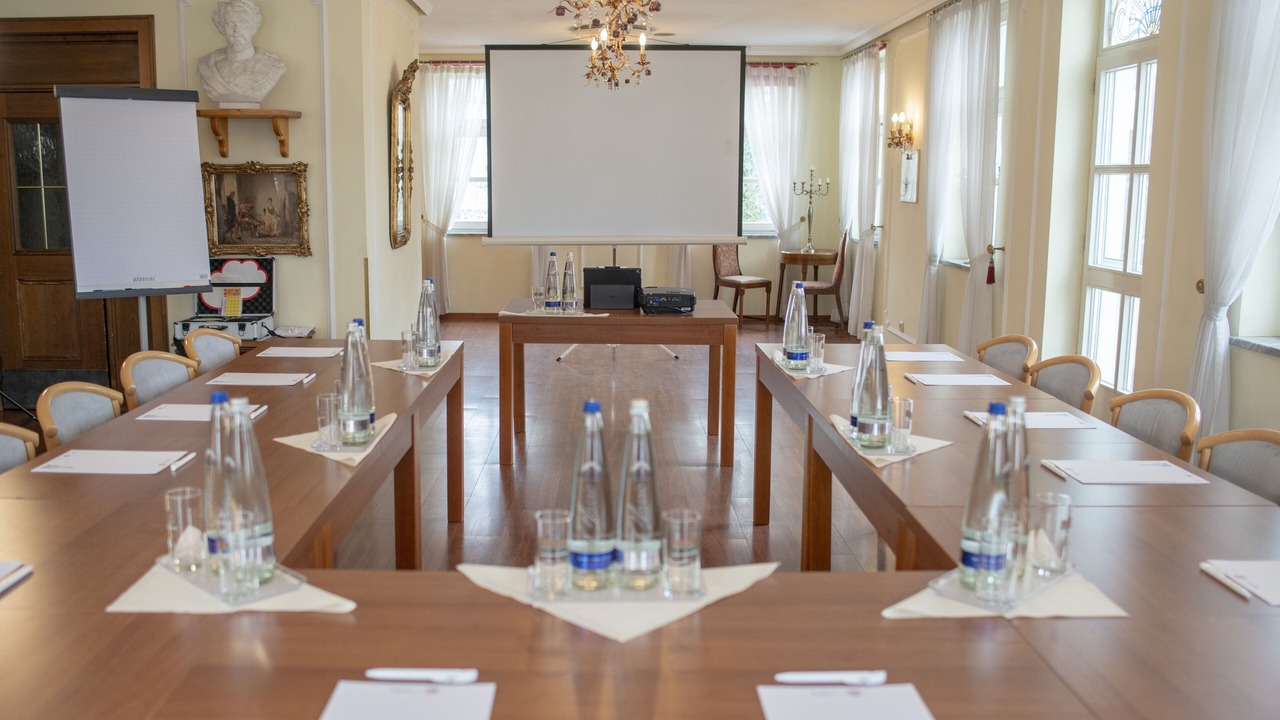 Photo of Others in Prien am Chiemsee