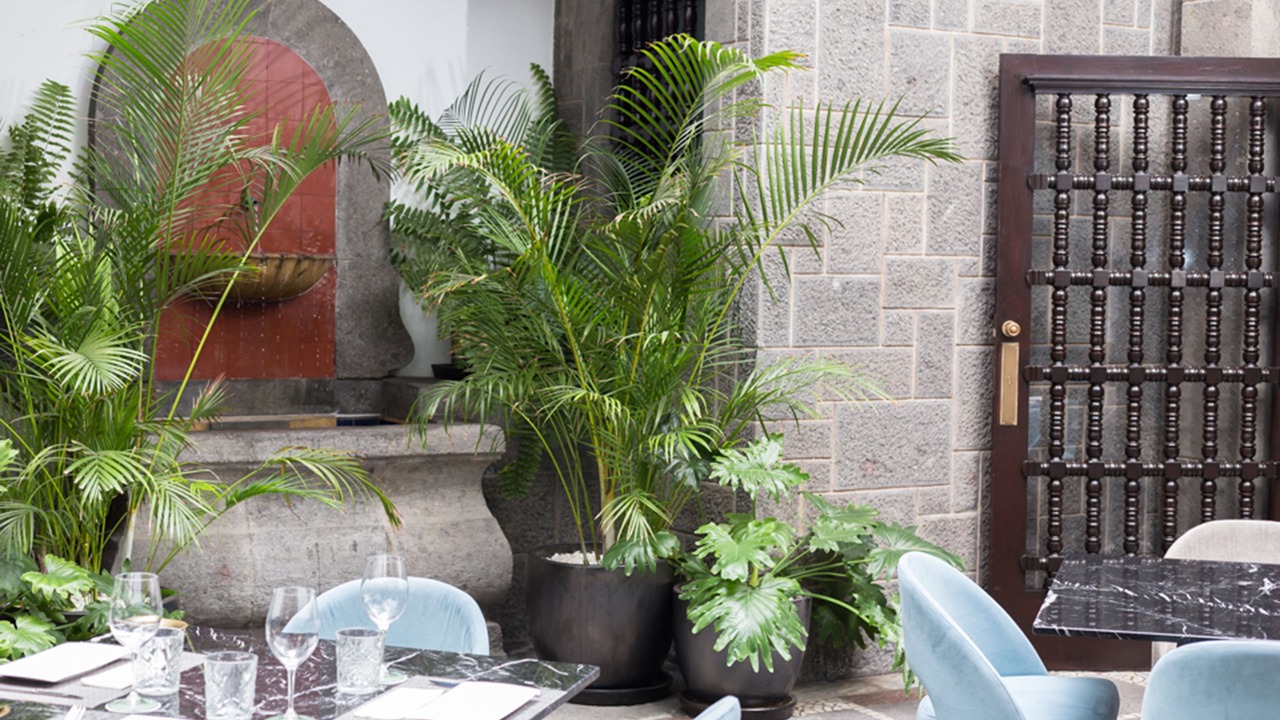 Photo of Outdoor in Vegueta