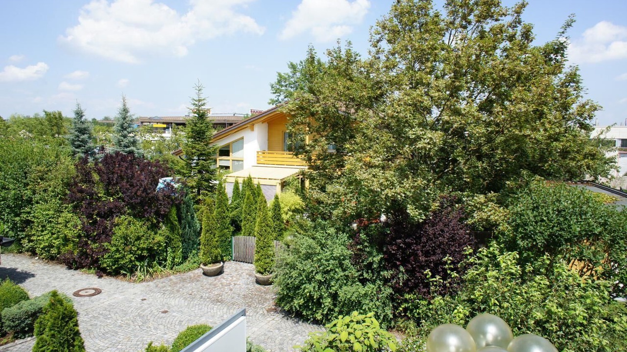 Photo of Outdoor in Furstenfeldbruck District
