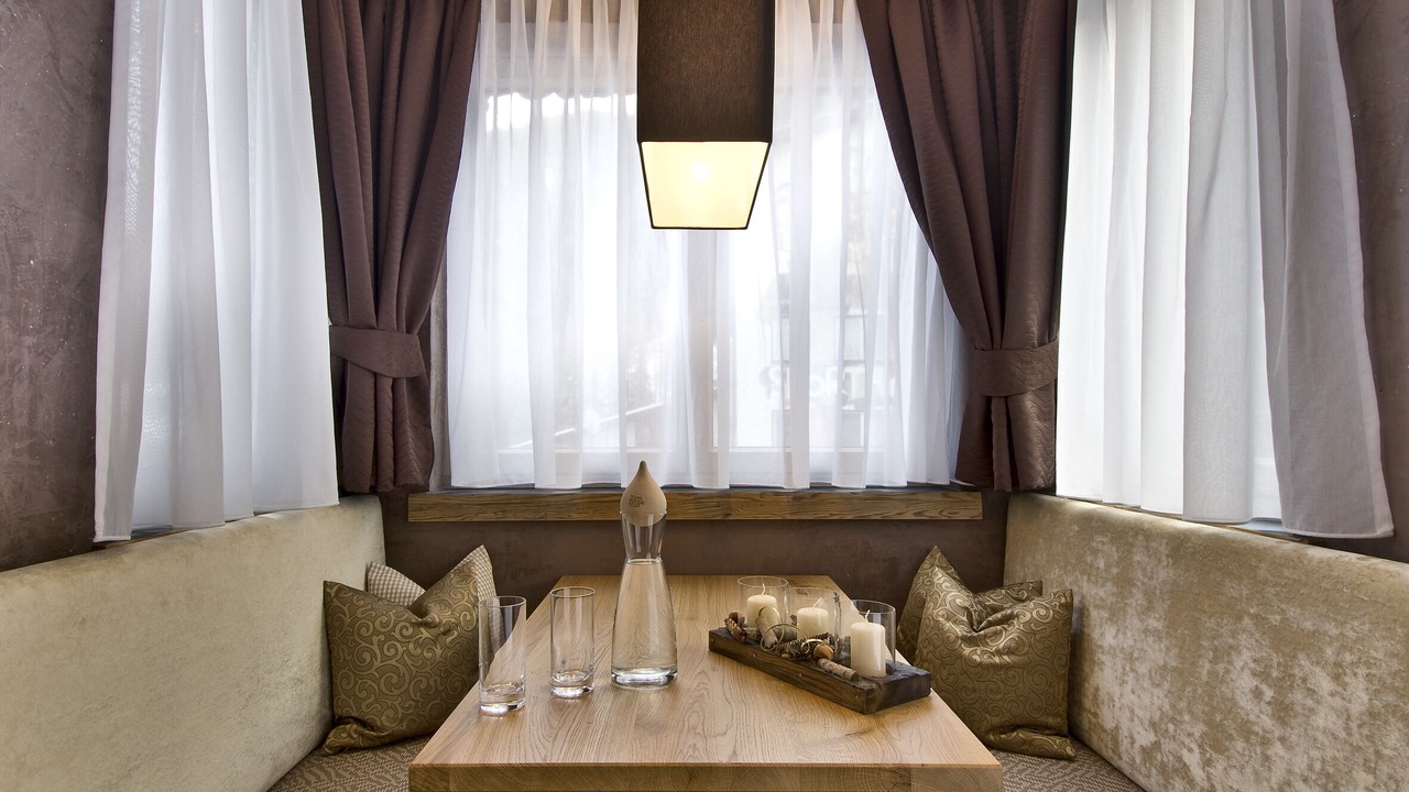 Photo of Livingroom in Sankt Anton am Arlberg