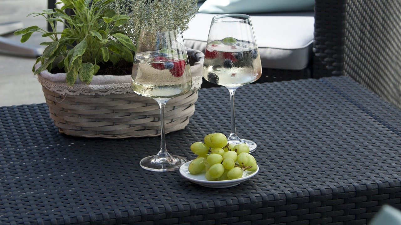 Photo of Outdoor in Eitting