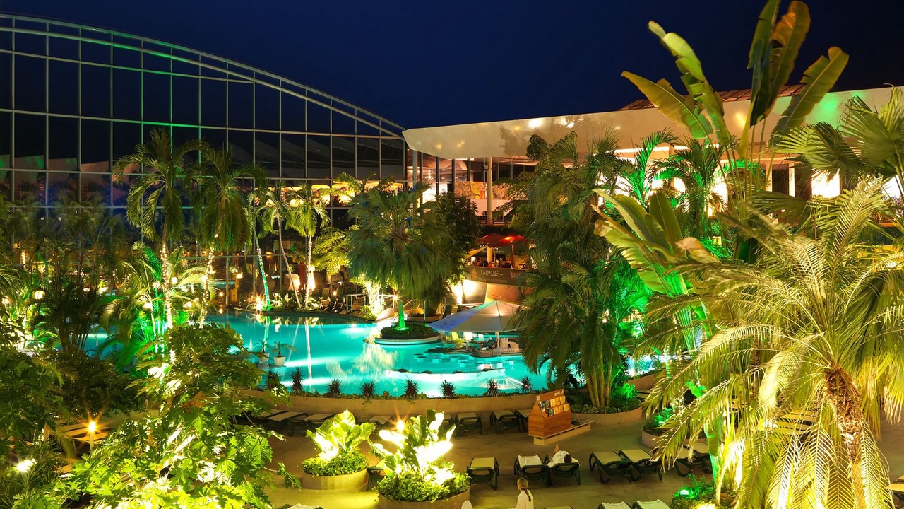 Photo of Outdoor in Eitting