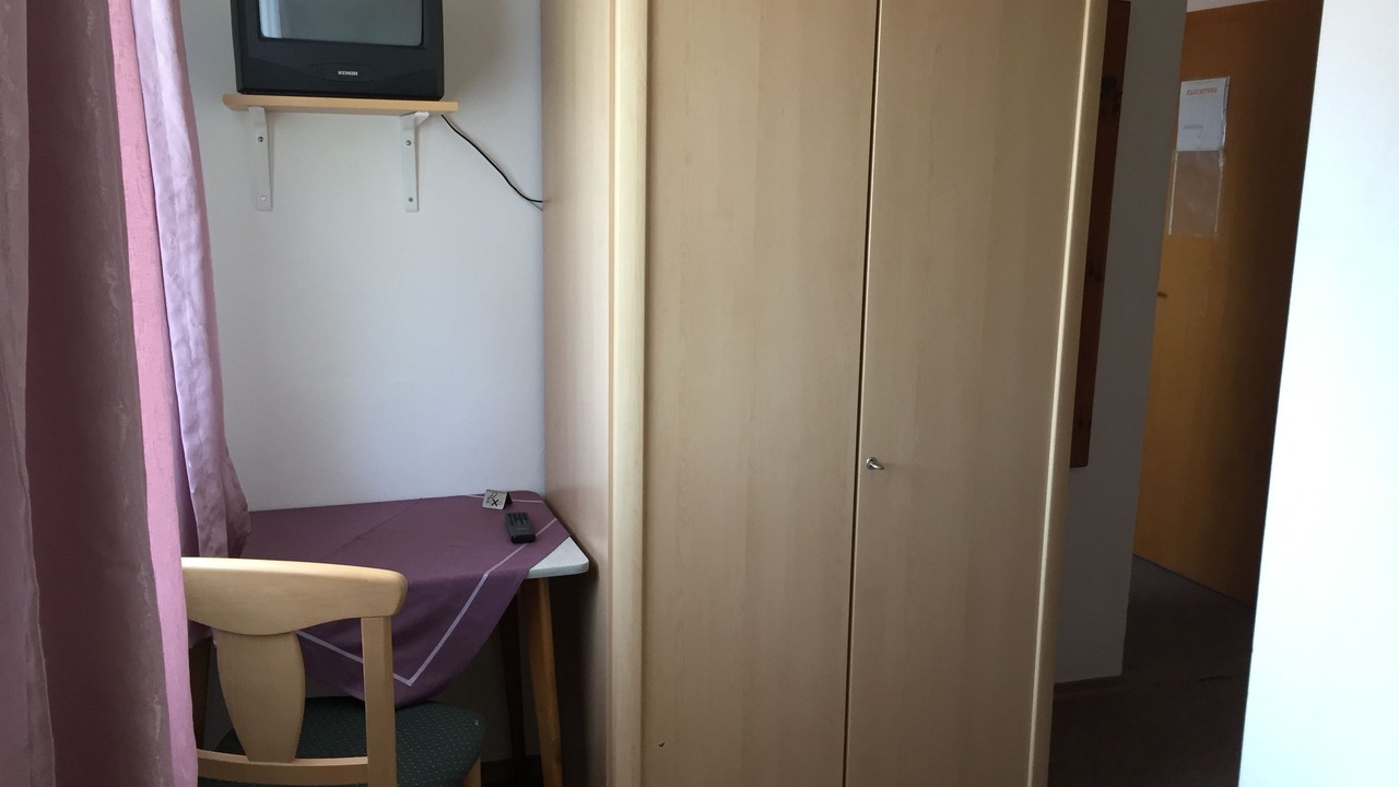 Photo of Bedroom in Traunreut