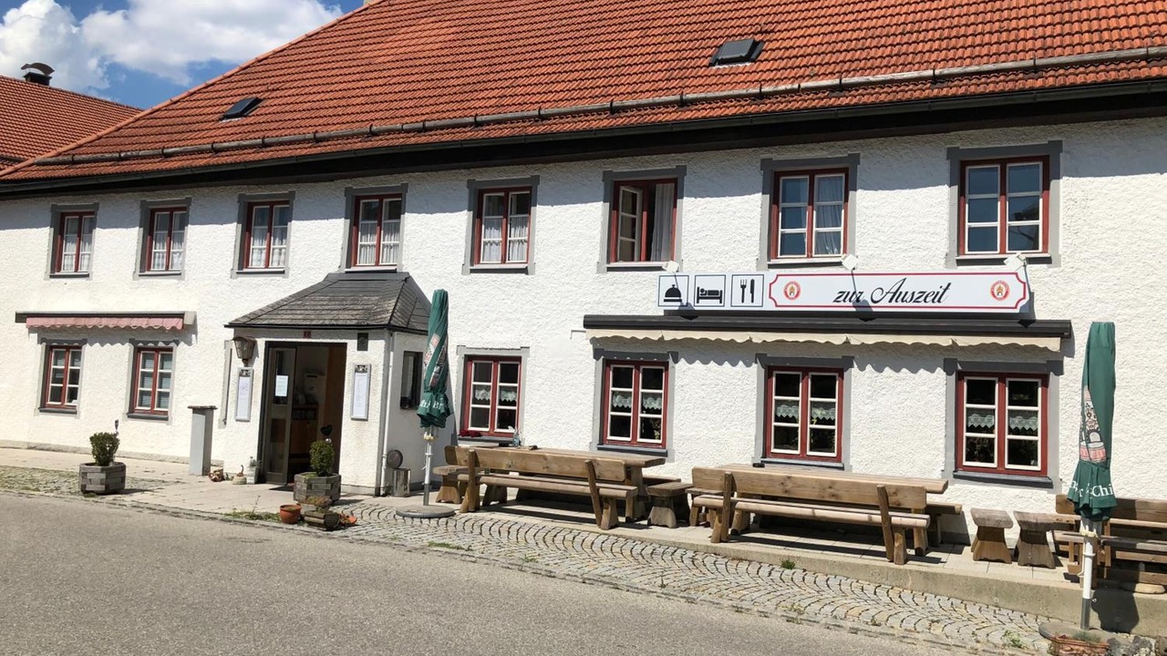 Photo of Outdoor in Traunreut