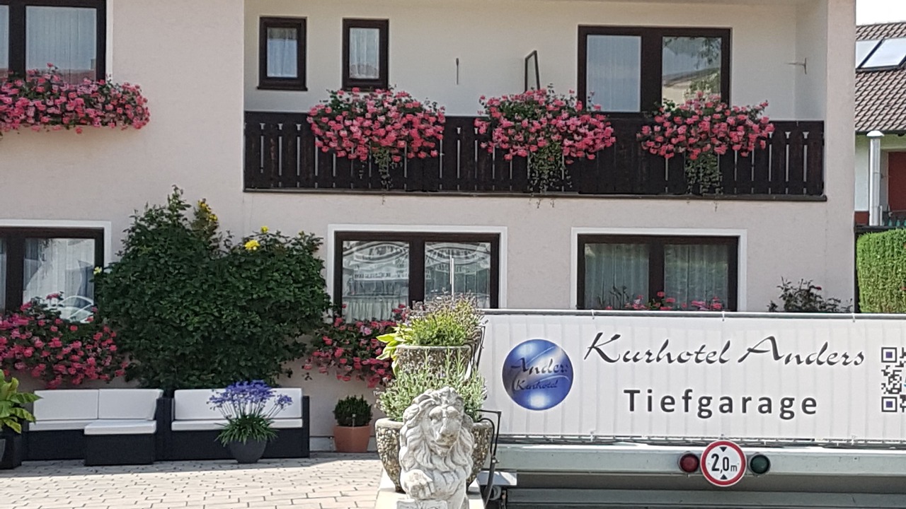 Photo of Others in Safferstetten