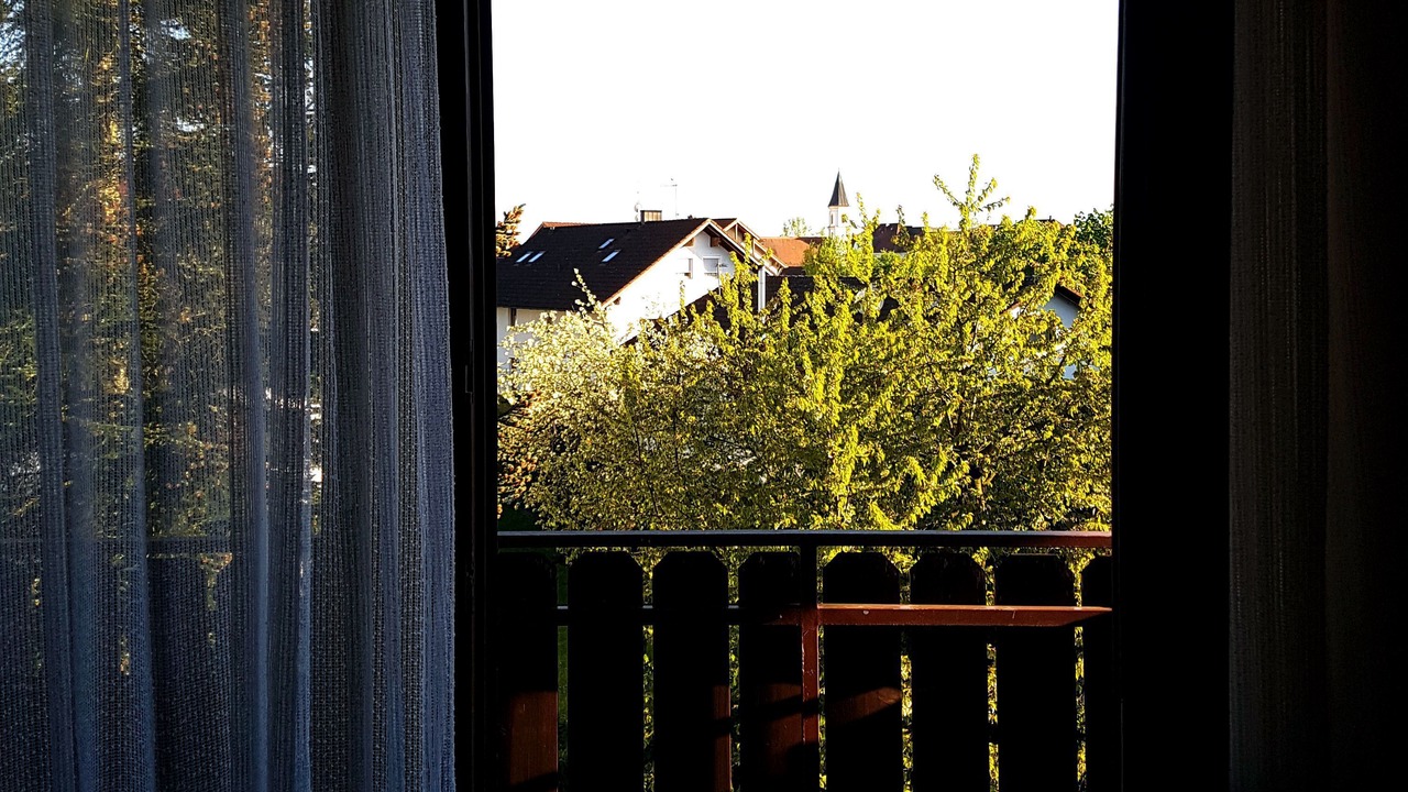 Photo of Bedroom in Safferstetten