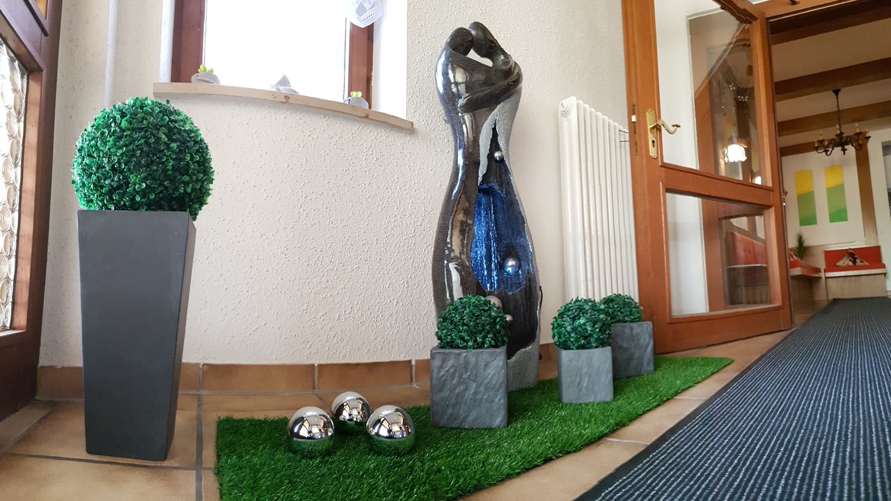 Photo of Others in Safferstetten