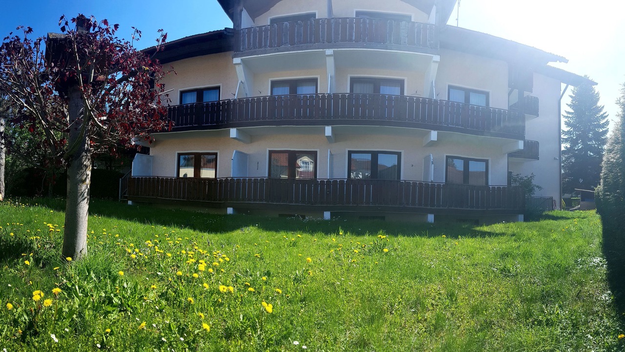 Photo of Outdoor in Safferstetten