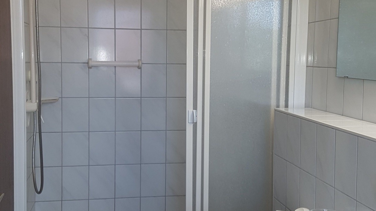 Photo of Bathroom in Safferstetten