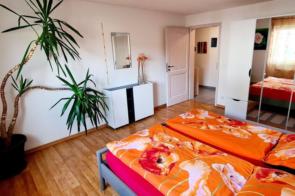 Photo of Bedroom in Stockum