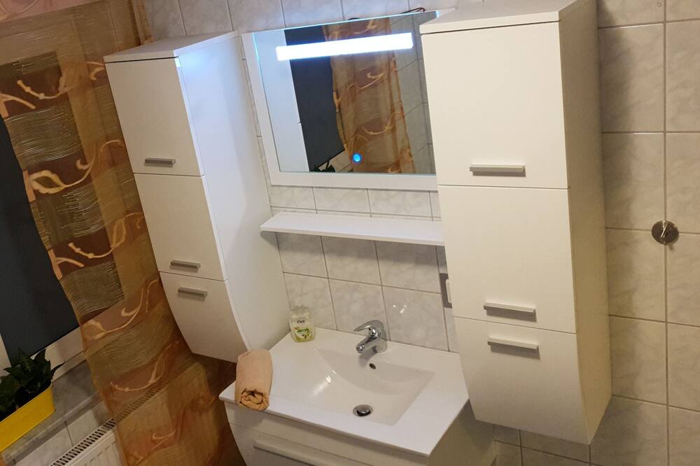 Photo of Bathroom in Stockum