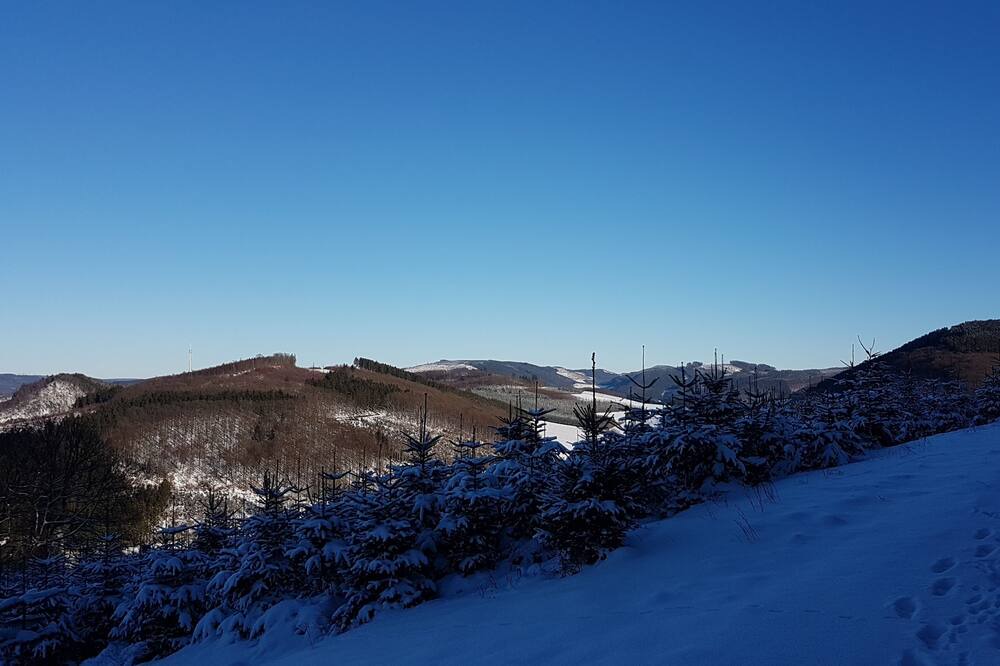 Photo of Outdoor in Stockum