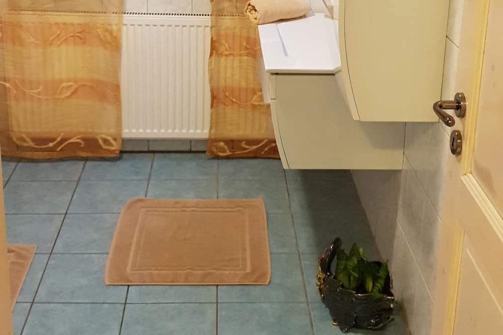 Photo of Bedroom in Stockum