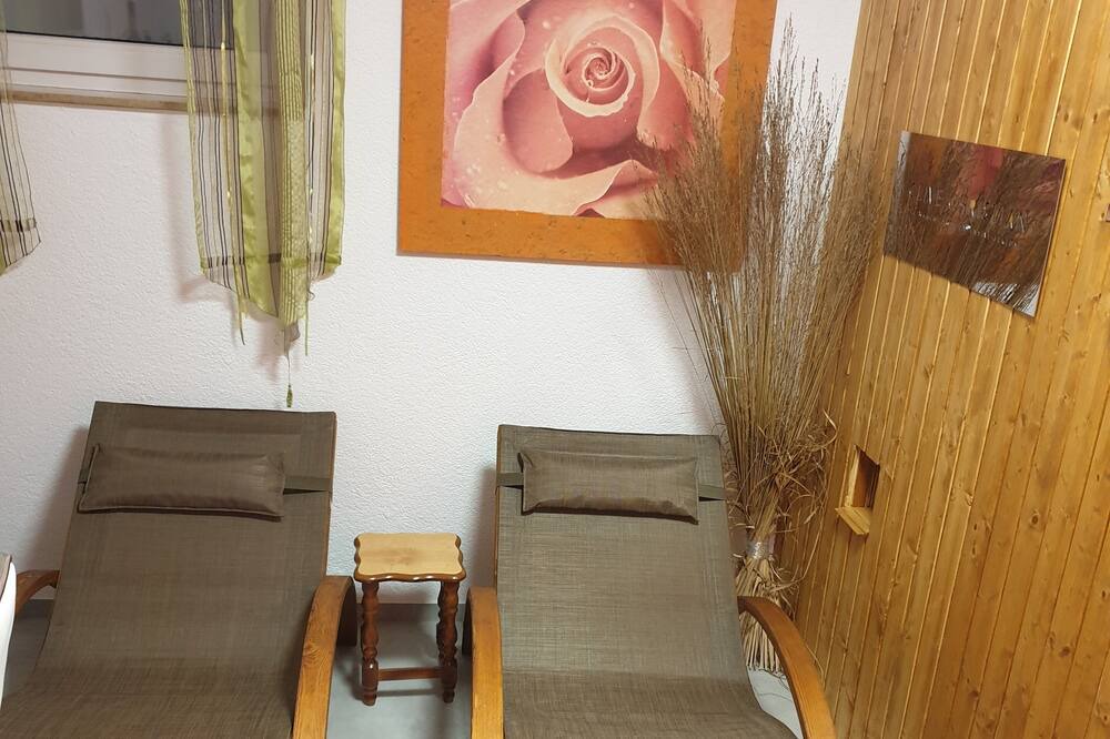 Photo of Livingroom in Stockum