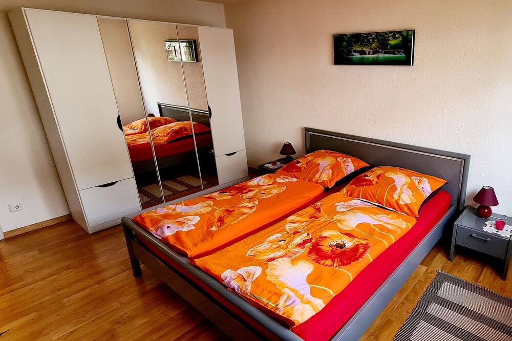 Photo of Bedroom in Stockum