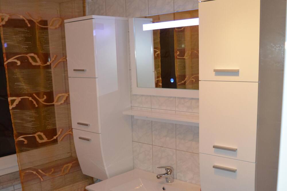 Photo of Bathroom in Stockum