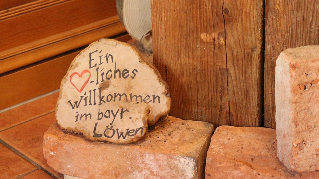 Photo of Others in Osterhofen