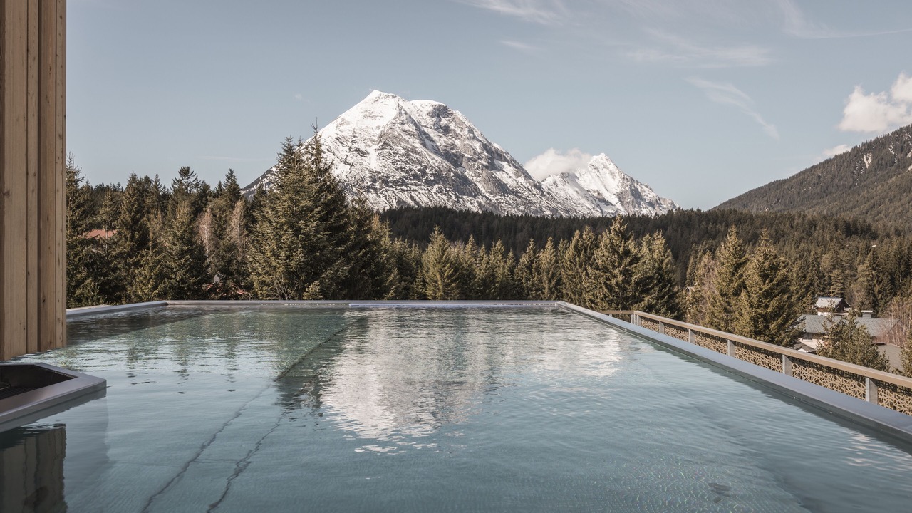 Photo of Outdoor in Weidach