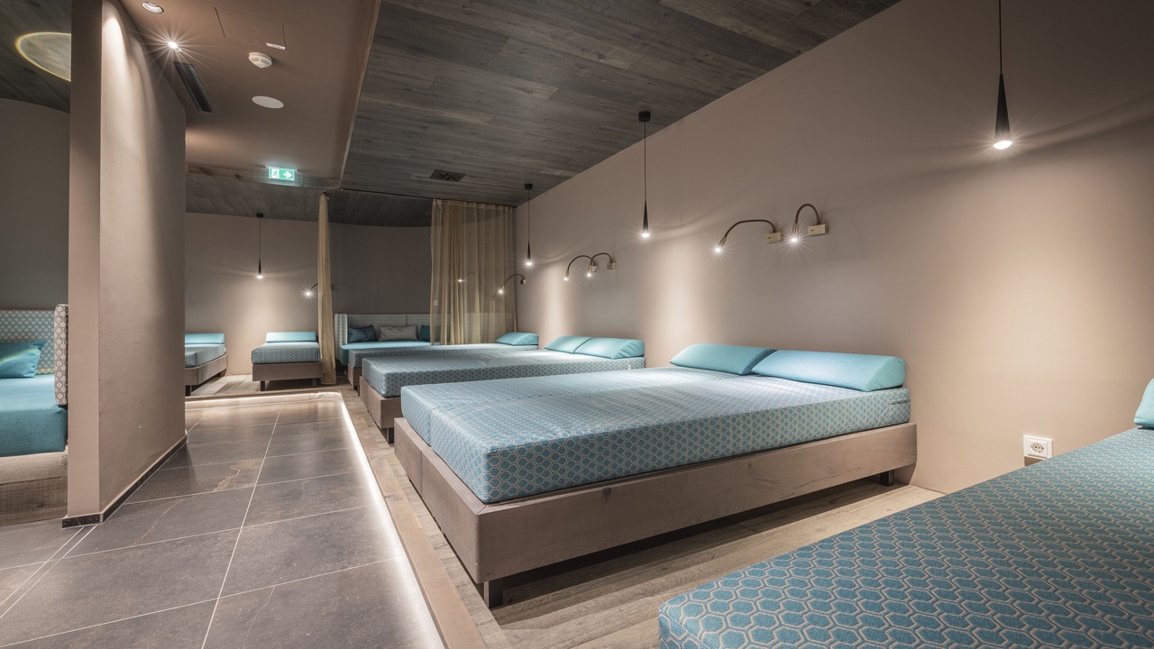 Photo of Bedroom in Weidach