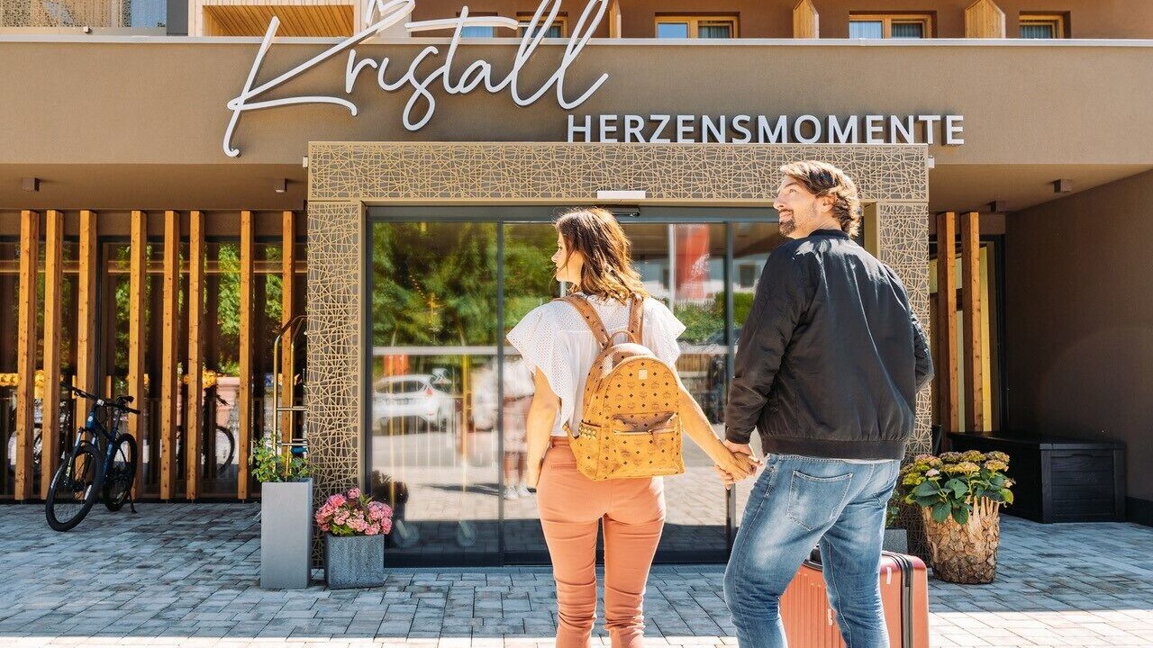 Photo of Outdoor in Weidach