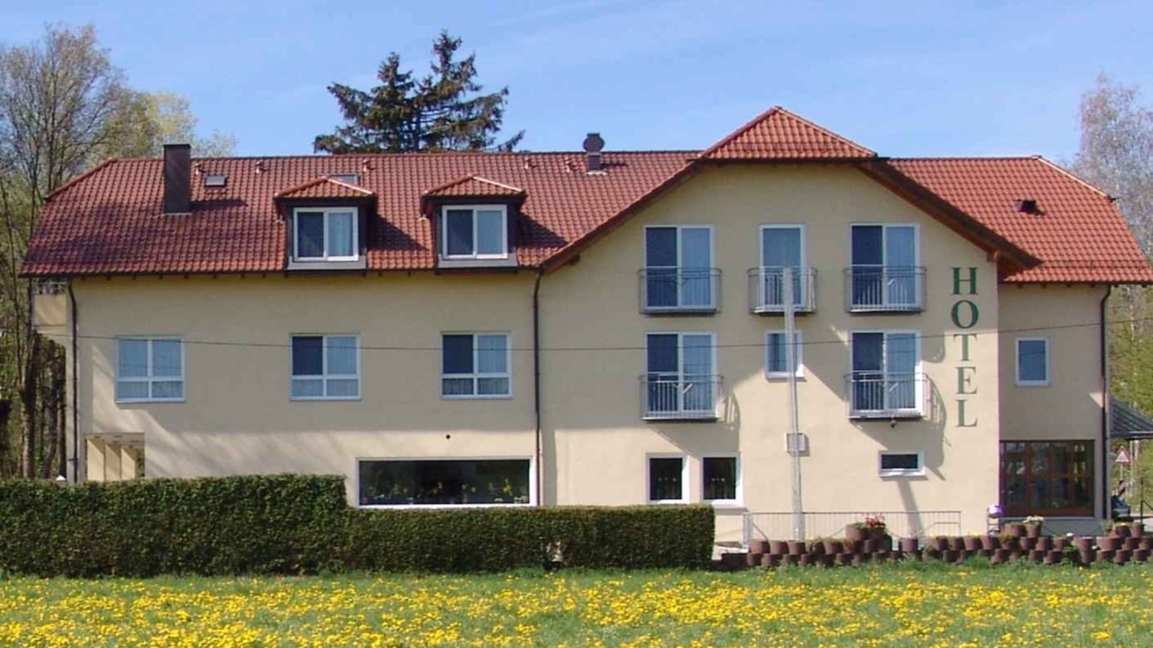 Photo of Outdoor in Illertissen