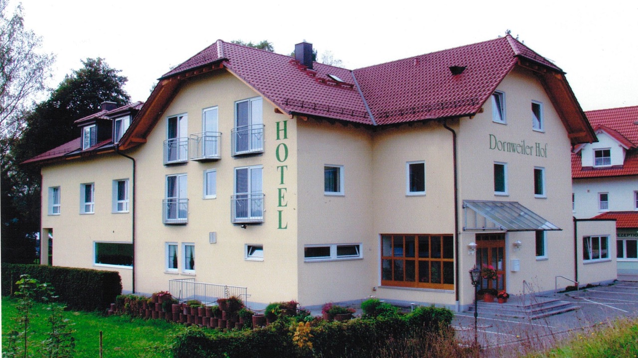 Photo of Outdoor in Illertissen