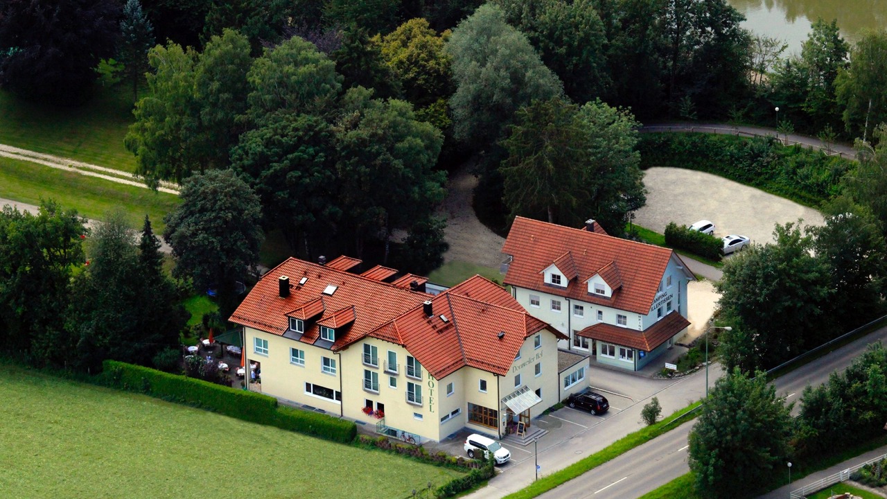 Photo of Outdoor in Illertissen