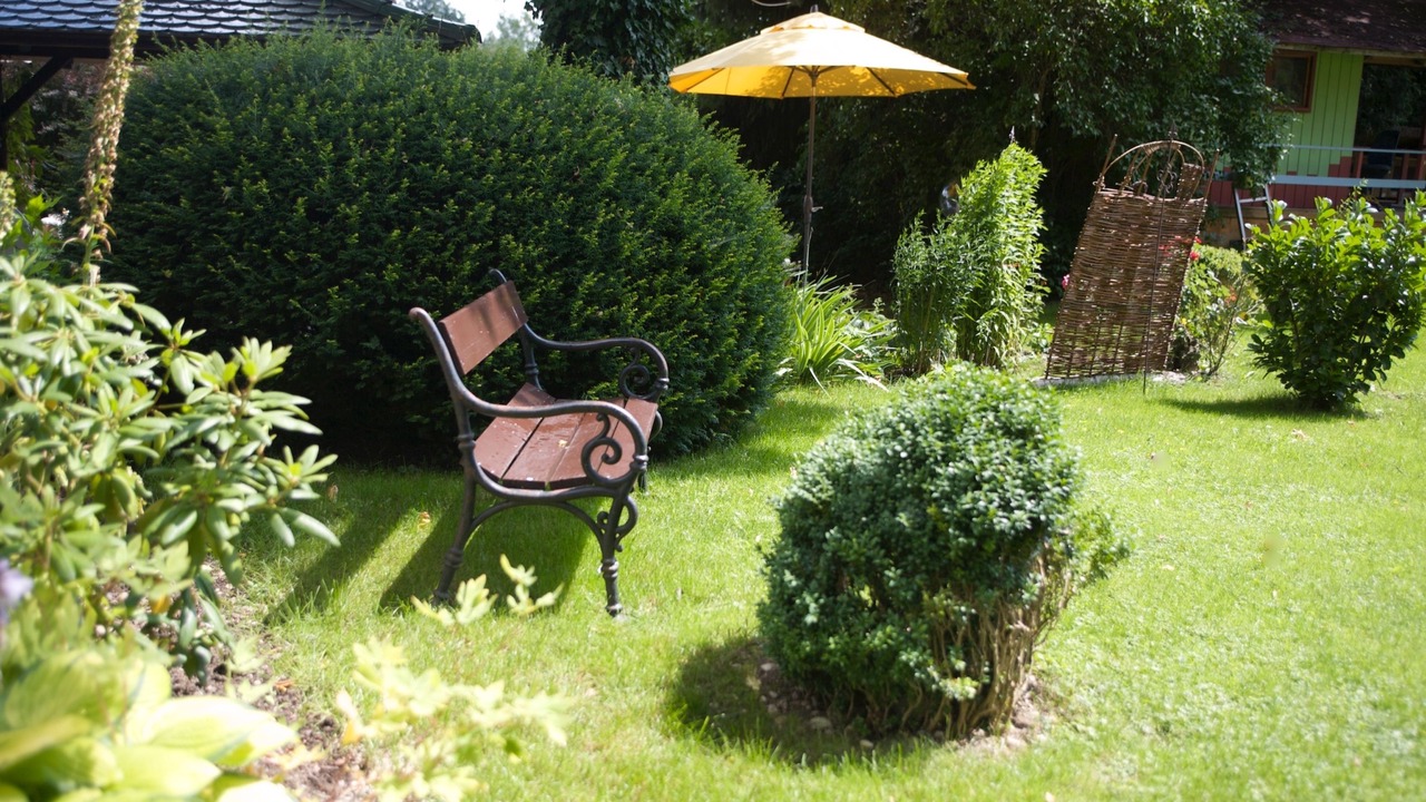 Photo of Outdoor in Illertissen