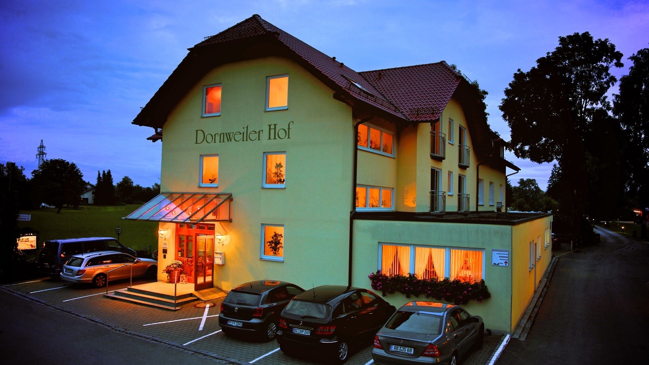 Photo of Outdoor in Illertissen