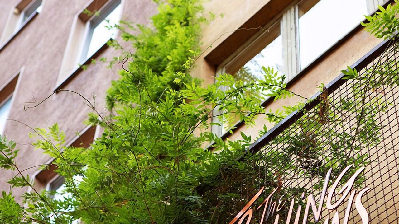 Photo of Outdoor in Glockenbach