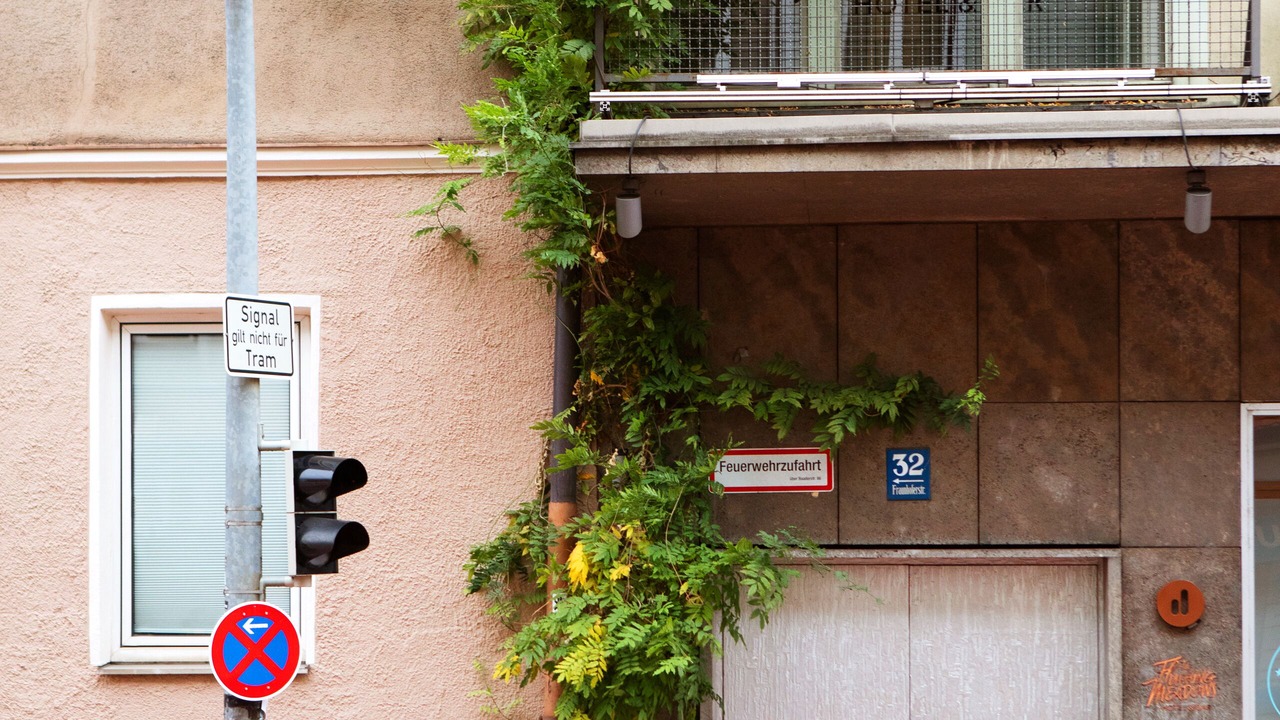 Photo of Outdoor in Glockenbach