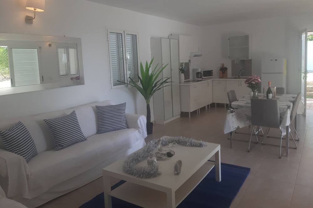 Photo of Livingroom in Adeje