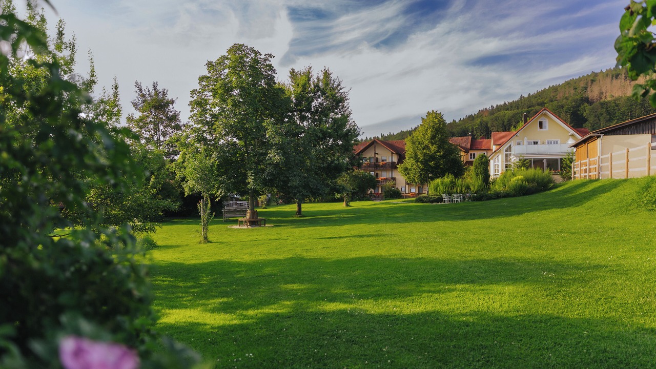 Photo of Outdoor in Kemnath