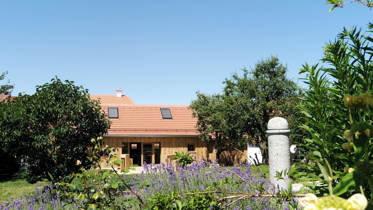 Photo of Outdoor in Kemnath