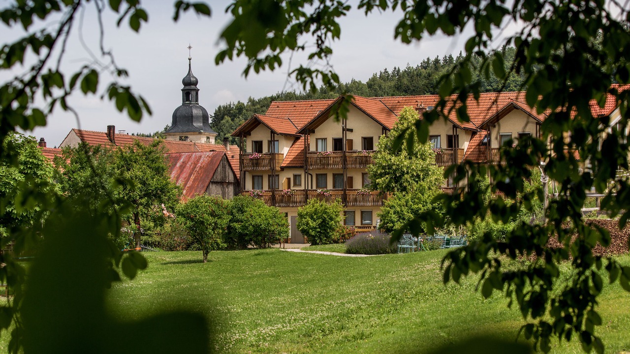 Photo of Outdoor in Kemnath