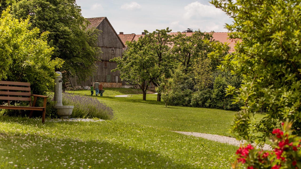Photo of Outdoor in Kemnath