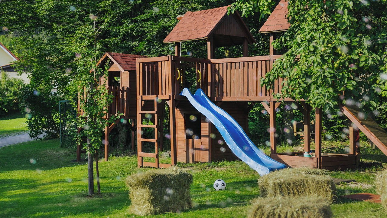 Photo of Outdoor in Kemnath
